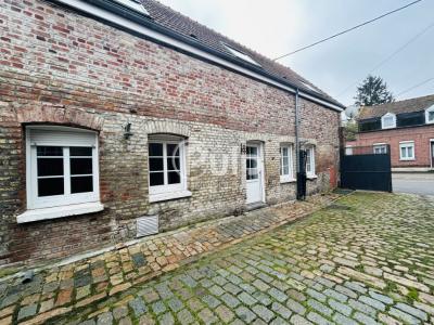 Vente Maison 5 pices ARLEUX 59151