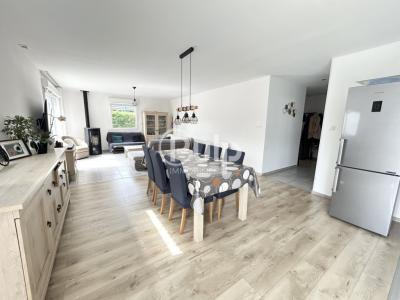 Vente Maison 6 pices VENDIN-LE-VIEIL 62880