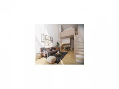 Vente Appartement 3 pices MONTPELLIER 34080