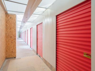 Location Parking SAINT-ANDRE-DE-CORCY 01390