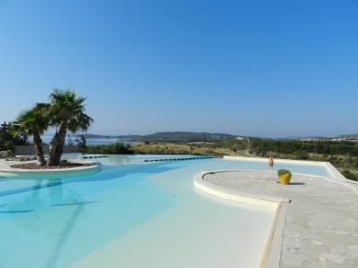 Vente Maison 6 pices NARBONNE 11100