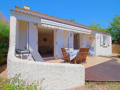Vente Maison 4 pices OLONNE-SUR-MER 85340