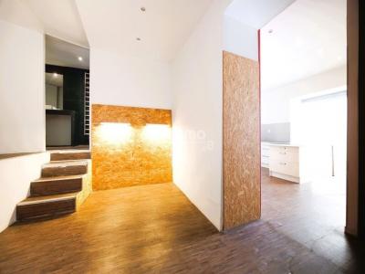 Vente Appartement 2 pices MARSEILLE-3EME-ARRONDISSEMENT 13003