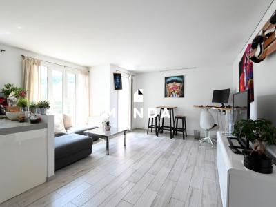 Vente Appartement 3 pices ISSY-LES-MOULINEAUX 92130