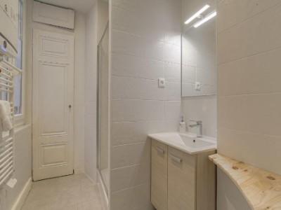 Location Appartement LYON 69000