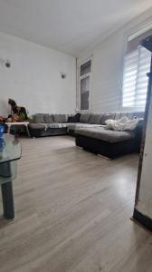 Vente Maison 9 pices HENIN-BEAUMONT 62110