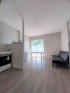 Location Appartement LANGRES 52200