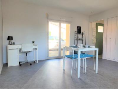 Location Appartement NOGENT 52800