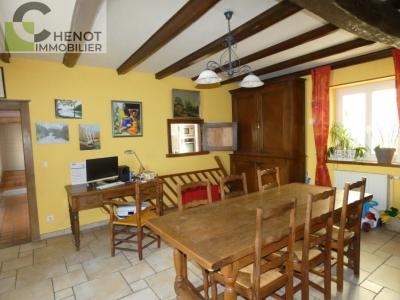 Vente Prestige BOUVRON 54200