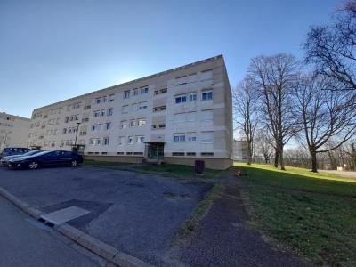 Location Appartement 4 pices NEUFCHATEAU 88300
