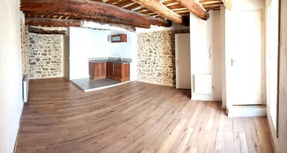 Location Appartement 3 pices POURCIEUX 83470