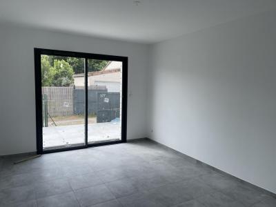 Location Maison 4 pices AUSSONNE 31840