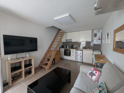 Location Maison 3 pices PEROLS 34470