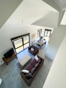 Vente Appartement 7 pices CREON 33670