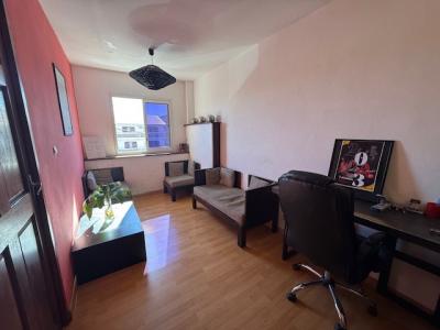 Location Bureau SAINTE-CLOTILDE 97490