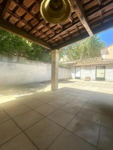 Vente Maison 5 pices PELISSANNE 13330