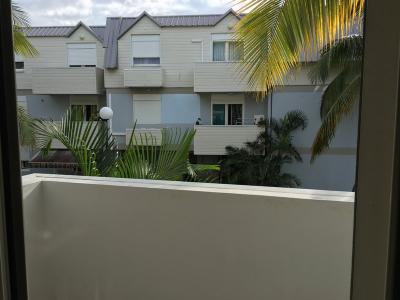 Location Appartement 3 pices POSSESSION 97419