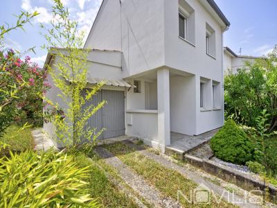 Vente Maison 4 pices UNION 31240