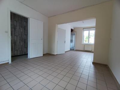 Vente Maison BOURBOURG 59630