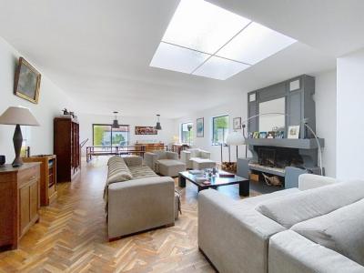 Vente Maison 12 pices FLEURBAIX 62840