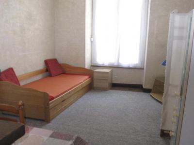 Vente Appartement TASSIN-LA-DEMI-LUNE 69160