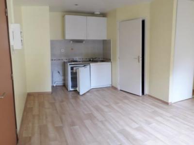 Vente Appartement LYON-7EME-ARRONDISSEMENT 69007