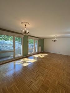 Location Appartement 3 pices LYON-8EME-ARRONDISSEMENT 69008