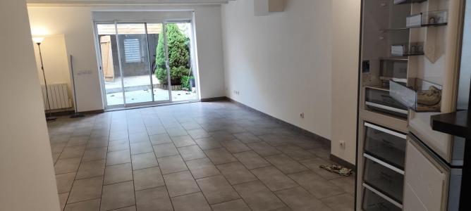 Vente Maison 4 pices NEUVES-MAISONS 54230