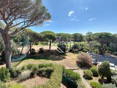Vente Appartement 3 pices SAINT-RAPHAEL 83700