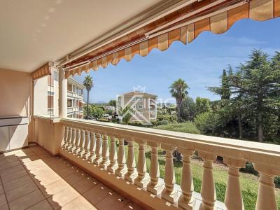 Vente Appartement 4 pices FREJUS 83600