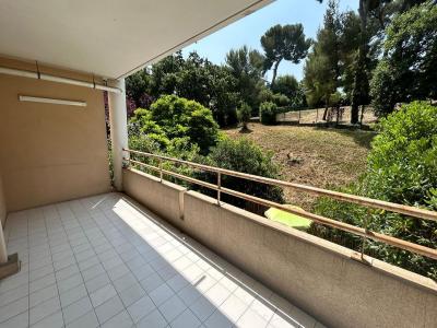 Vente Appartement 3 pices ANTIBES 06600