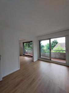 Location Appartement 3 pices CHATENAY-MALABRY 92290
