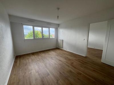 Vente Appartement 2 pices NOISY-LE-GRAND 93160