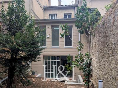 Location Prestige POITIERS 86000