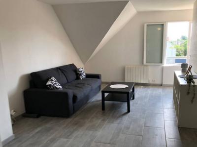 Location Appartement 2 pices BLANC-MESNIL 93150