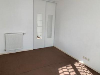 Location Appartement 2 pices ERMONT 95120