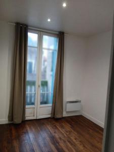 Location Appartement 2 pices RUEIL-MALMAISON 92500