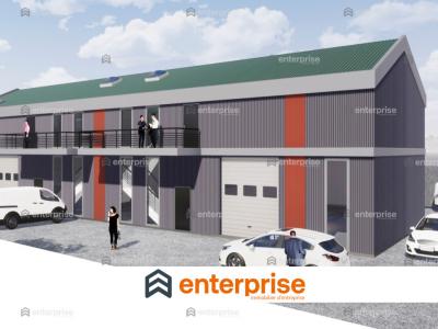 Location Local commercial TOURCOING 59200