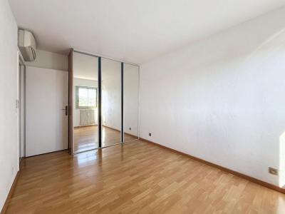 Location Appartement 4 pices CAGNES-SUR-MER 06800
