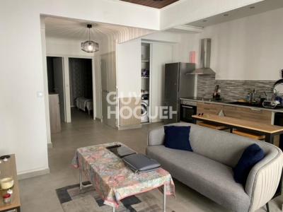 Location Appartement 3 pices PERPIGNAN 66000