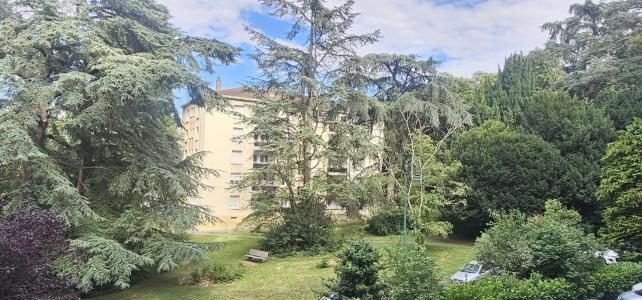 Vente Appartement 5 pices LYON-5EME-ARRONDISSEMENT 69005