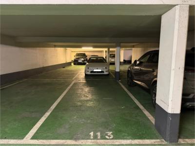 Location Parking PARIS-15EME-ARRONDISSEMENT 75015