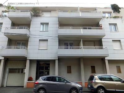 Location Appartement 2 pices CLERMONT-FERRAND 63000