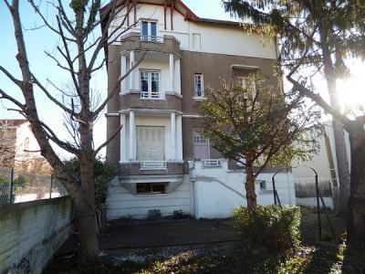 Location Appartement 3 pices CLERMONT-FERRAND 63100