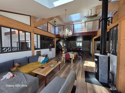 Vente Maison 8 pices VALLEROIS-LE-BOIS 70000