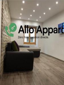 Location Appartement ANNECY 74000