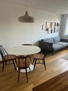 Location Appartement 2 pices MONTPELLIER 34000