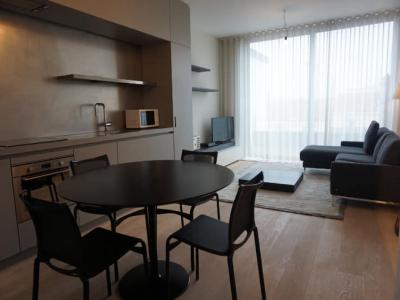 Location Appartement 2 pices MONTPELLIER 34000