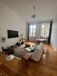 Location Appartement 2 pices MONTPELLIER 34090