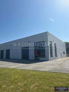 Location Commerce SAINT-FELIX 74540